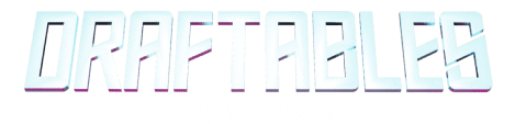 draftables-logo