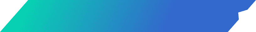 Subscribe background