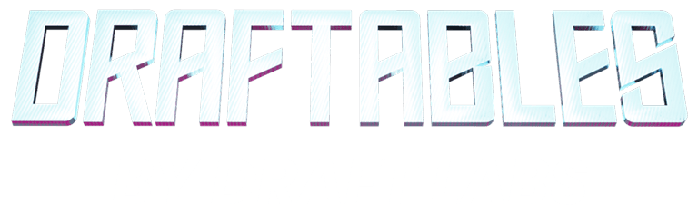 draftables-logo